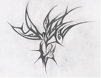 Moogle_King