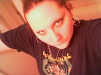 xlittlebitchx