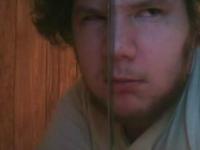 videogamedude123