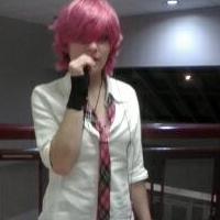 tiny_t122