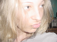 oddblonde7