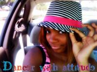 divadiagirl