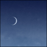 Himmelfarht's Avatar