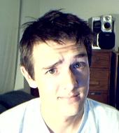 stickybenson's Avatar