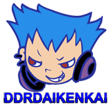 DDR_Daikenkai