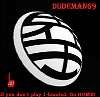 dudeman69