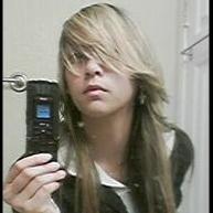 lilshaigurl