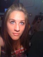 greendaygrl0040