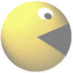 Spheroid's Avatar