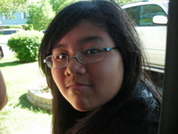 azn65210