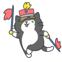 Shinespark