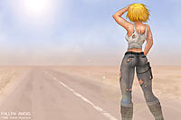 the_ballistic_mystic