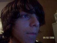 frekinmatt83