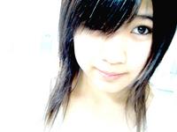 sweet_kathy