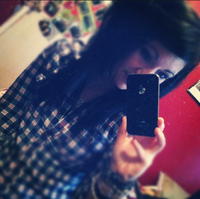 TOSHIA_3360