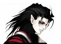 Sephirothkal