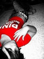amanda_g_u_r_l