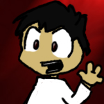toddyg's Avatar