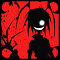 Demonslayer88