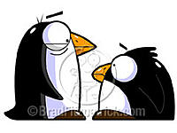 gopenguins5