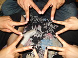 flip_torious
