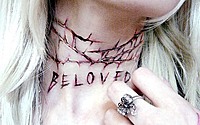 riotgirlfreak17