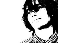 Vospi's Avatar