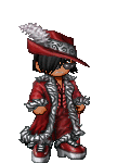 devon_dude06