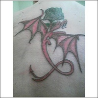 unlovedfaery
