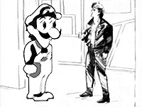 JokerJester