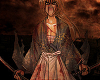 keeoni