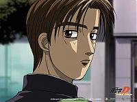 Demon_Lord57