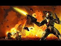 masterchief43