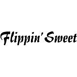 flippinsweet