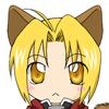 tobias_foxdemon's Avatar