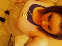 irockmisoxs