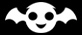 Billy_Martin