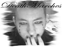 DeathMarches