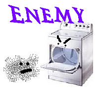 pocketlint