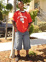 JosephDennis
