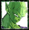 Piccolo2k