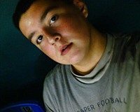 runesboy1231