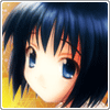 TheMightySquare's Avatar