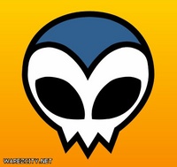 zaq001