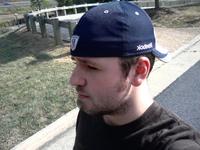 Ed_the_hacker