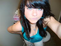 cutiewithabootie123