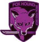FOXHOUND-Purple's Avatar