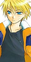 kiwi2005's Avatar