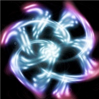 viper0