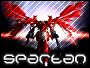 Spartan2090's Avatar